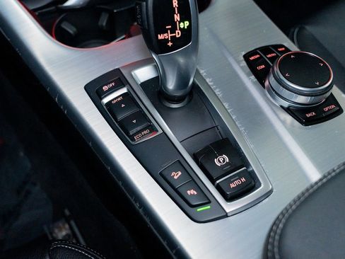 Used 2017 BMW X3 xDrive28i image 44