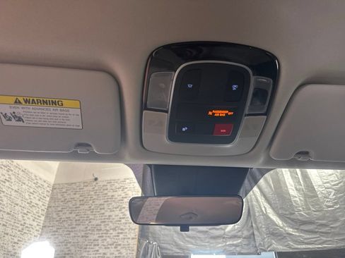 Certified 2026 Hyundai Tucson SEL Plus FWD image 21