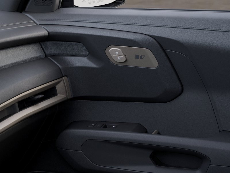 New 2027 Kia Telluride S AWD/4WD image 25