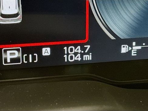 New 2025 Subaru Forester Limited image 12