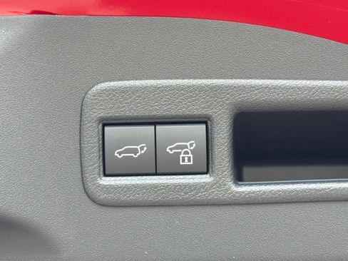New 2026 Toyota bZ FWD image 17