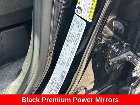 Used 2023 RAM 1500 Rebel w/ Rebel Level 2 Equipment Group AWD/4WD image 46