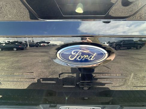 Used 2021 Ford F150 Lariat w/ Equipment Group 502A High AWD/4WD image 38