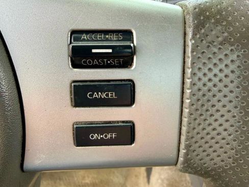 Used 2017 Nissan Frontier SV image 21