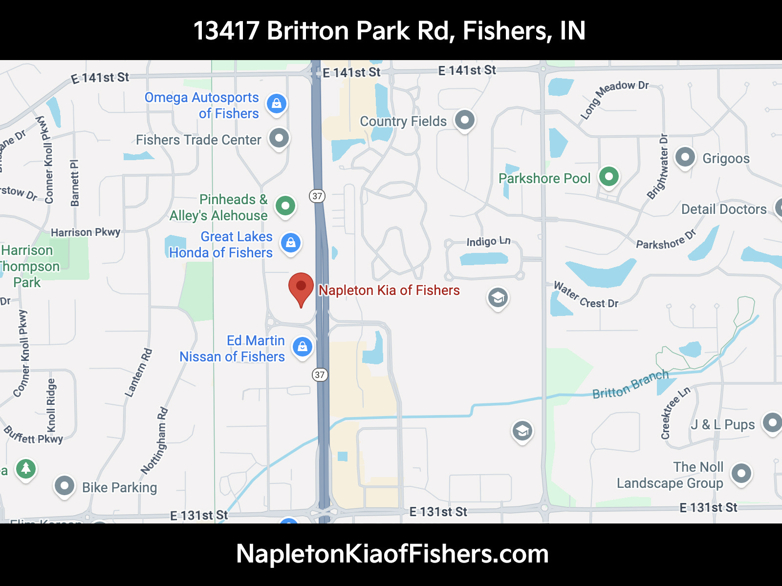 Used 2025 Chrysler Pacifica Select FWD image 35