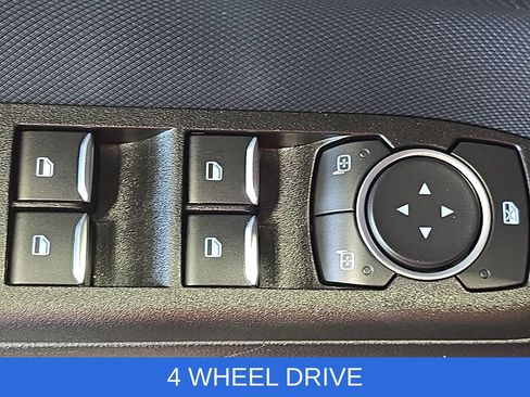 Used 2021 Ford Bronco Sport Big Bend AWD/4WD image 28