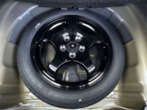 Used 2019 Lexus ES 350 image 42