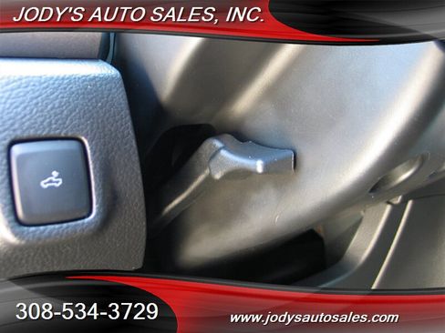 Used 2021 Ford Ranger XLT w/ Equipment Group 302A High image 10