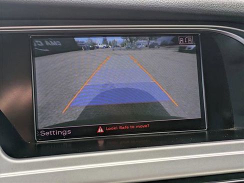 Used 2012 Audi S4 Premium Plus image 15