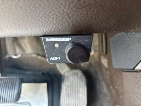 Used 2018 Ford F150 King Ranch w/ Equipment Group 601A Luxury AWD/4WD image 52
