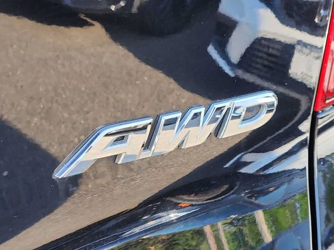 Certified 2017 Honda Pilot LX image 29