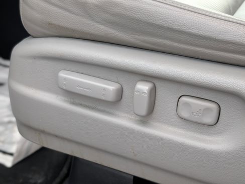 Used 2023 Honda Ridgeline RTL image 34