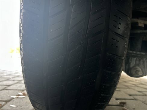 Used 2024 Ford Expedition Max Limited image 51