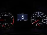 Used 2020 Kia Optima LX image 2