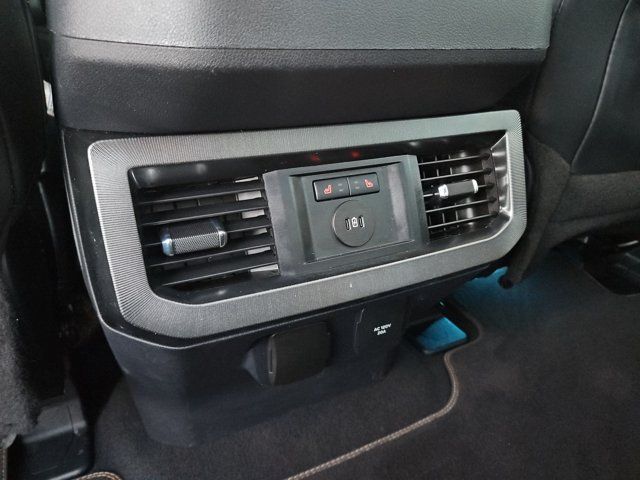 Used 2024 Ford F350 Platinum AWD/4WD image 18