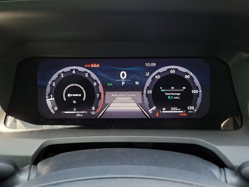 New 2025 Toyota Tacoma TRD Sport image 18