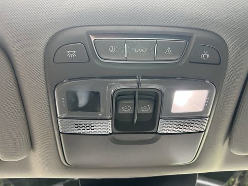 Used 2020 Kia Telluride SX FWD image 39