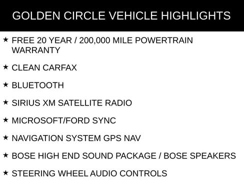 Used 2023 Ford Escape SE w/ PHEV Premium Package image 2