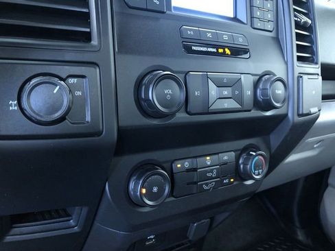 Used 2020 Ford F150 XL w/ Equipment Group 101A Mid image 25