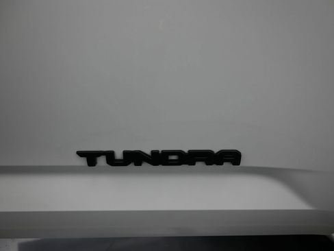 Used 2024 Toyota Tundra SR5 w/ SR5 Premium Package image 23