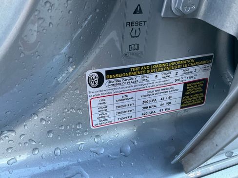 Used 2017 Audi S3 Premium Plus w/ Technology Package image 22