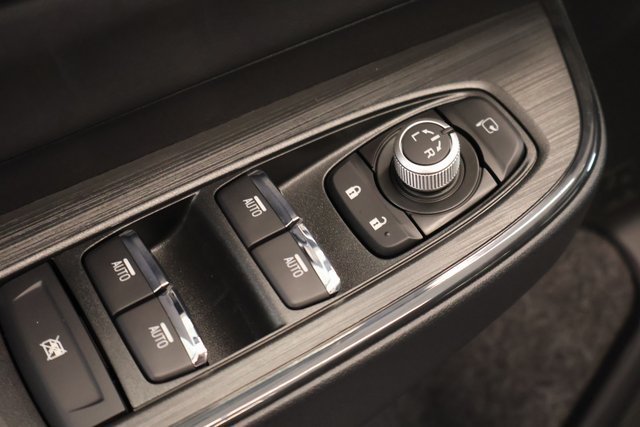 New 2026 Subaru Outback Touring XT AWD/4WD image 10