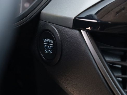 Used 2024 Ford Escape Active image 10