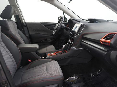 Used 2020 Subaru Forester Sport w/ Popular Package #2 image 13