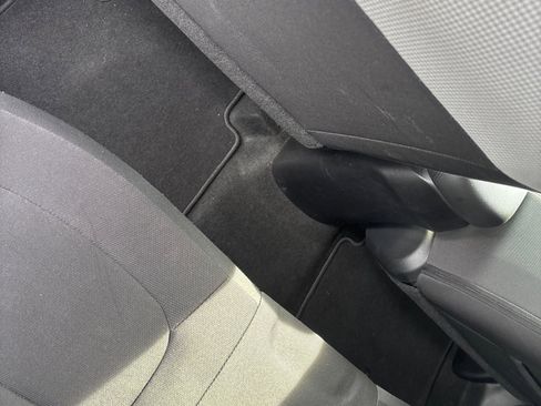 Used 2014 Kia Soul image 36