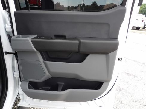 Used 2024 Ford F250 XL AWD/4WD image 37