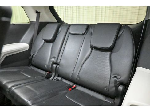 Used 2022 Kia Carnival SX Prestige image 21