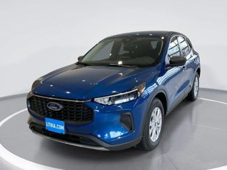 Used 2023 Ford Escape Active video 1
