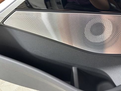 Used 2025 BMW X5 M60i image 14