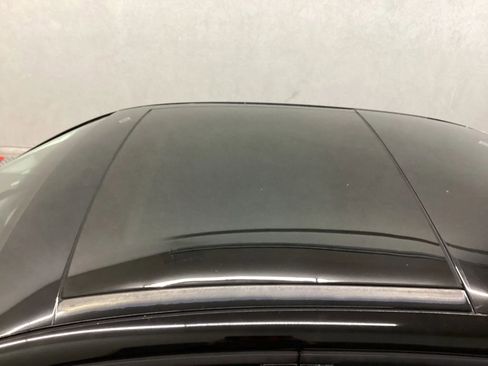 Used 2015 Audi A3 2.0T Premium w/ Cold Weather Package image 5