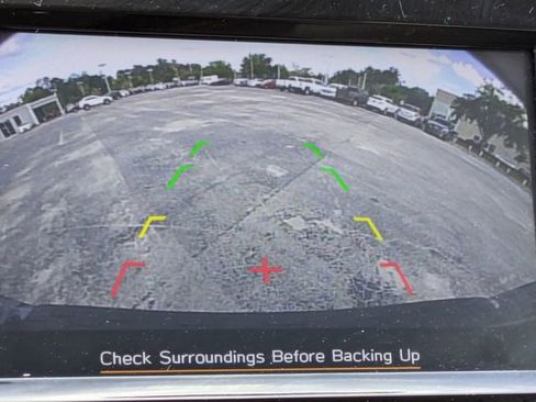 Used 2022 Subaru Crosstrek 2.0i Premium image 28