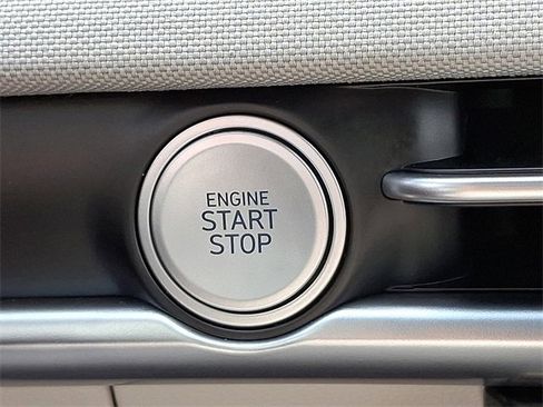 New 2026 Hyundai Tucson Limited image 14