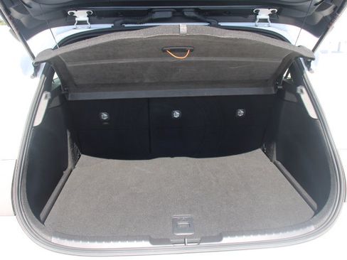 Certified 2025 Toyota Corolla SE FWD image 14