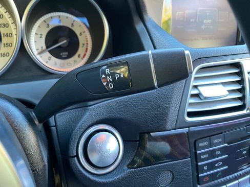 Used 2016 Mercedes-Benz E 400 Cabriolet image 51