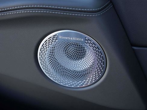 New 2026 BMW XM Label Red image 31