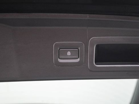 Used 2026 MAZDA CX-30 AWD 2.5 S image 17