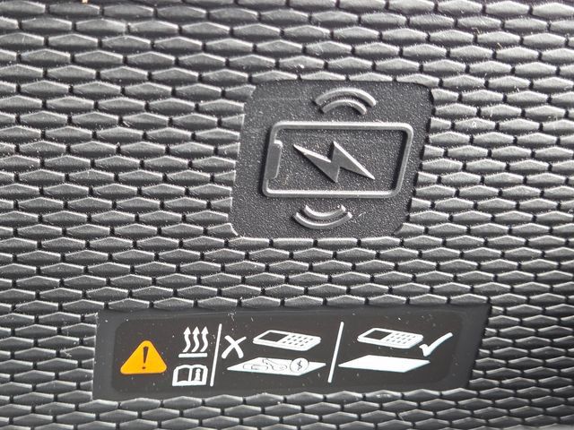 New 2027 GMC Terrain Elevation w/ Elevation Premium Package FWD image 8