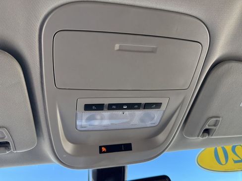 Used 2020 Chevrolet Colorado ZR2 image 49