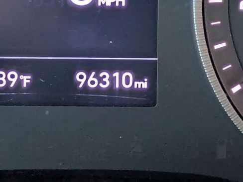 Used 2021 Hyundai Tucson SE image 18