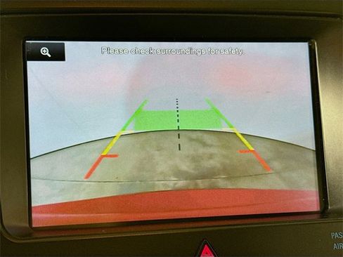 Used 2015 Ford Explorer Sport image 11