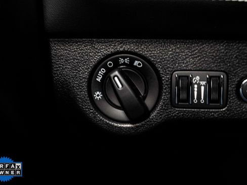 Used 2023 Dodge Challenger SRT Hellcat w/ Driver Convenience Group image 30