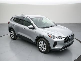 Certified 2024 Ford Escape Active w/ Tech Pack #2 video 2