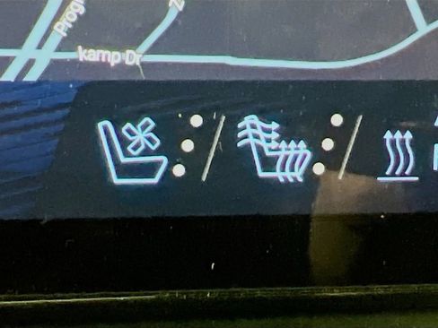 New 2026 Chevrolet Silverado EV LT image 21