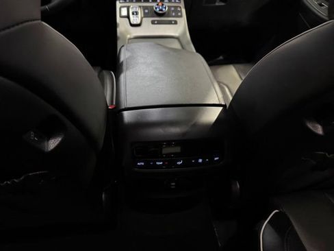 Used 2023 Hyundai Palisade SEL w/ Winter Package AWD/4WD image 27