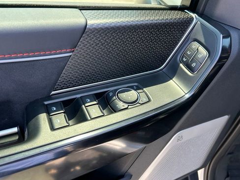Used 2026 Ford F150 Raptor AWD/4WD image 14