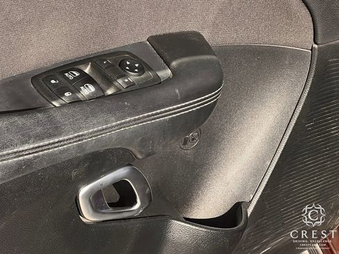 Used 2019 Dodge Challenger SXT w/ Blacktop Package image 18